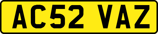 AC52VAZ