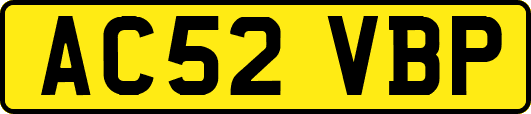 AC52VBP