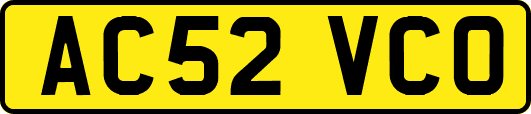 AC52VCO