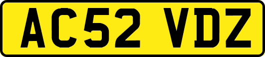 AC52VDZ