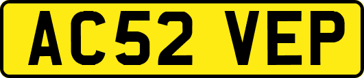 AC52VEP