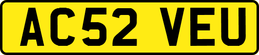 AC52VEU