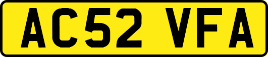 AC52VFA