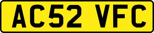 AC52VFC