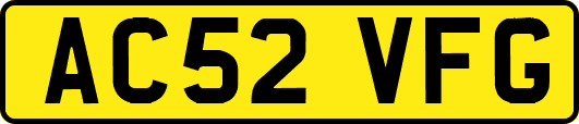 AC52VFG