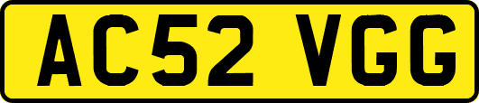 AC52VGG