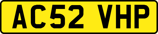 AC52VHP