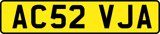 AC52VJA
