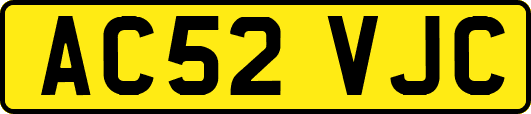 AC52VJC