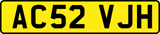 AC52VJH