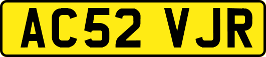 AC52VJR