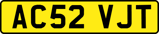 AC52VJT