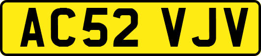 AC52VJV