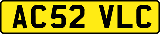 AC52VLC