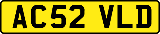 AC52VLD