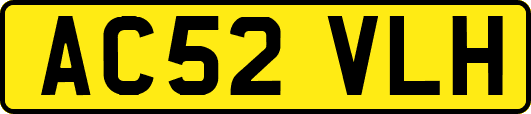 AC52VLH