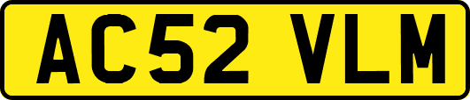 AC52VLM