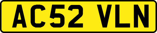 AC52VLN