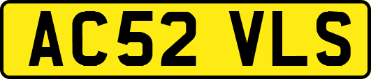 AC52VLS