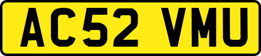 AC52VMU