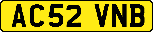 AC52VNB