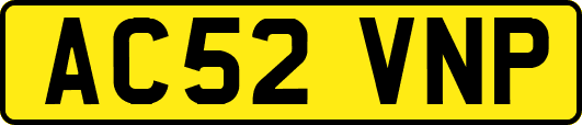 AC52VNP