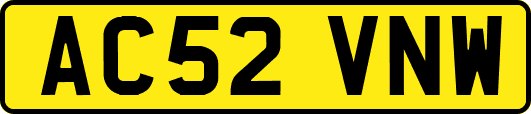 AC52VNW