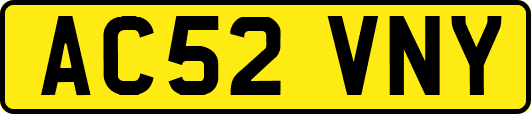 AC52VNY