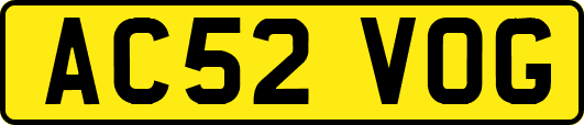 AC52VOG