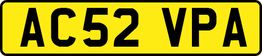 AC52VPA