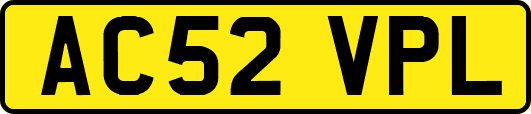 AC52VPL
