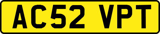 AC52VPT