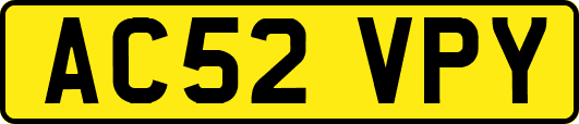 AC52VPY