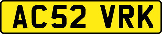 AC52VRK