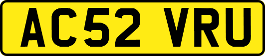 AC52VRU