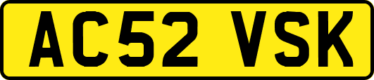 AC52VSK
