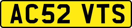 AC52VTS