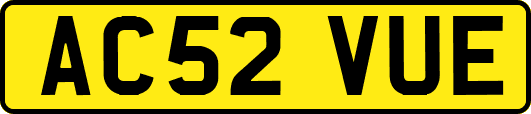 AC52VUE