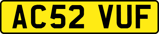 AC52VUF