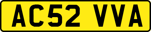 AC52VVA