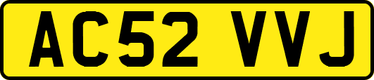 AC52VVJ