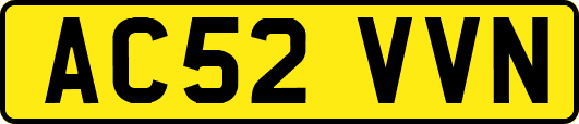 AC52VVN