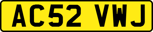 AC52VWJ