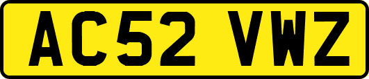 AC52VWZ