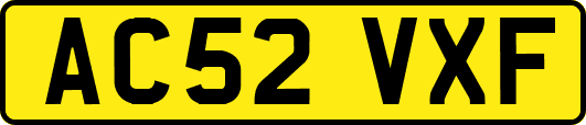 AC52VXF