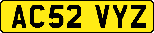 AC52VYZ