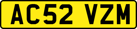 AC52VZM