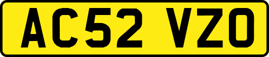 AC52VZO