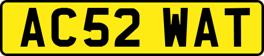 AC52WAT
