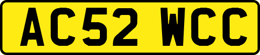 AC52WCC